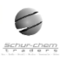 Schur-Chem, Inc