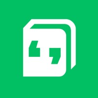 TermLog logo - Similar company to Mydialecta