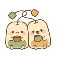FluenTea