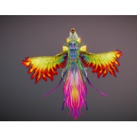 Cephus Business Consulting Inc logo - Similar company to Who’S Got Next Music