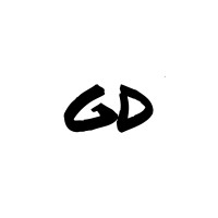 Going Digital Marketing logo - Similar company to Going Digital ®