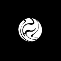 Geopolitical Report logo - Similar company to Geopolitical Strategy