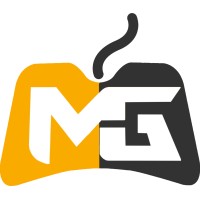 Mobligate logo - Similar company to Meshgame Studio