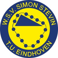 Werktuigkundige Studievereniging Simon Stevin