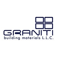 Graniti Building Materials LLC logo - Similar company to Sanipex Group