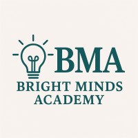 Bright Minds Academy logo - Similar company to Bright Minds Academy Llc