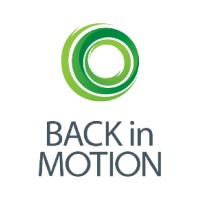 Career Paths for Skilled Immigrants - BiM logo - Similar company to Tech2Step Canada