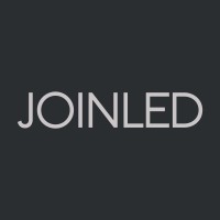Joinled srl logo - Similar company to Ceko Metalli