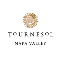 Tournesol Wine