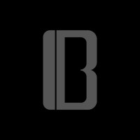 BITTER Motorsport GmbH logo - Similar company to Doesburg Components