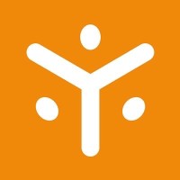 LUDyLAB logo - Similar company to 2Pg Conseil