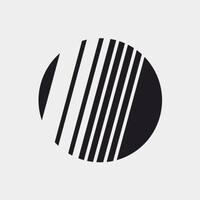 Delfi Technologies logo - Similar company to Displaydata