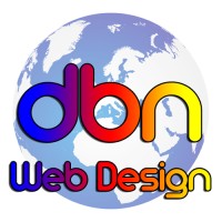 Dbn Web Design