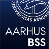 B2B Research Group logo - Similar company to The B2B Research