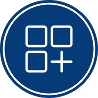 Proceed IT Solutions B.V. logo - Similar company to Intratuin Leidsche Rijn