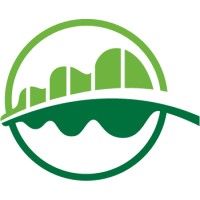 NatureBridge logo - Similar company to Watershed Community Development