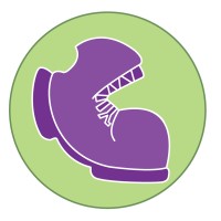 Bootstrap logo - Similar company to Tumblehome, Inc.