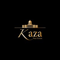 Kaza Real Estate logo - Similar company to Grupo Kaza