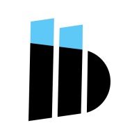 Blackbox logo - Similar company to Myguestra