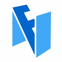 Forecast NOW! logo - Similar company to Growhatch Digital