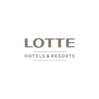 Lotte Hotel Moscow logo - Similar company to Riviera Rentals