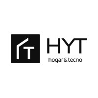 HYT hogar & tecno logo - Similar company to Vros