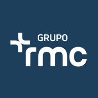 Grupo Rmc