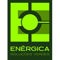 ENÉRGICA SOLUÇÕES VERDES logo - Similar company to Contrológica