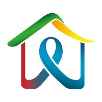 Balancê Clínica de Desenvolvimento e Terapias Comportamentais LTDA logo - Similar company to Construon Engenharia E Manutenção
