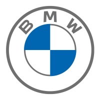 Oasis-Motors BMW Libya logo - Similar company to Kia Libya
