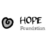 HOPE FOUNDATION