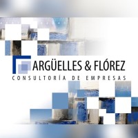 Argüelles & Flórez Asesores