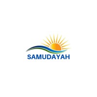 SAMUDAYAH TECHNOLOGIES logo - Similar company to Bhavi Creations Pvt Ltd