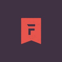 Firehouse logo - Similar company to Icepick Web Design & Seo
