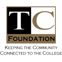 Temple College Foundation
