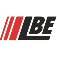 Leister Blake Enterprises Ltd logo - Similar company to Precicast Alloytech