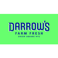 Darrow'S Farm Fresh