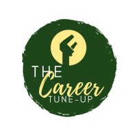 The Career Tune-up logo - Similar company to Raven Lee Consulting, Llc