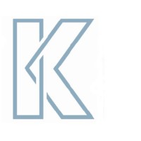 Kideney Architects logo - Similar company to Architectural Resources Pc