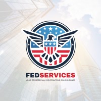 FedServices logo - Similar company to Banking Operations Services