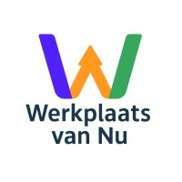 Werkplaats van Nu logo - Similar company to Eqili Bv