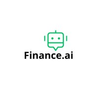 Finance.ai logo - Similar company to M&Advisory