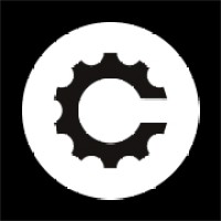 Crankalicious Cycle Care logo - Similar company to Bikes Direct
