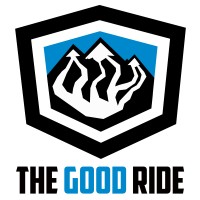 The Good Ride