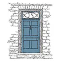 Ulster County Historical Society