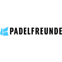 Padelfreunde UG logo - Similar company to Padelando Ug