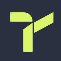 Tramiting logo - Similar company to Sun&Plug