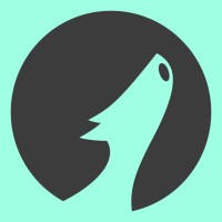 Wolfpack logo - Similar company to Altid Energi