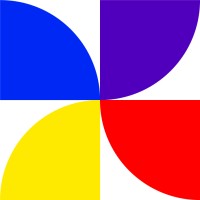 The Master Commerce.com logo - Similar company to Capet