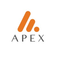 Apex Investment Consulting SA logo - Similar company to Thorn Construction